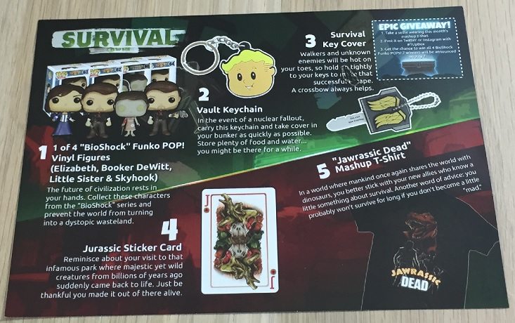 1up-jun-info