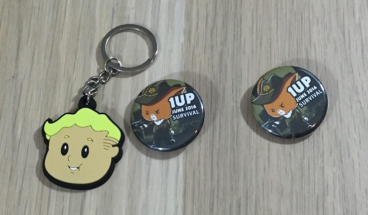 1up-jun-pins