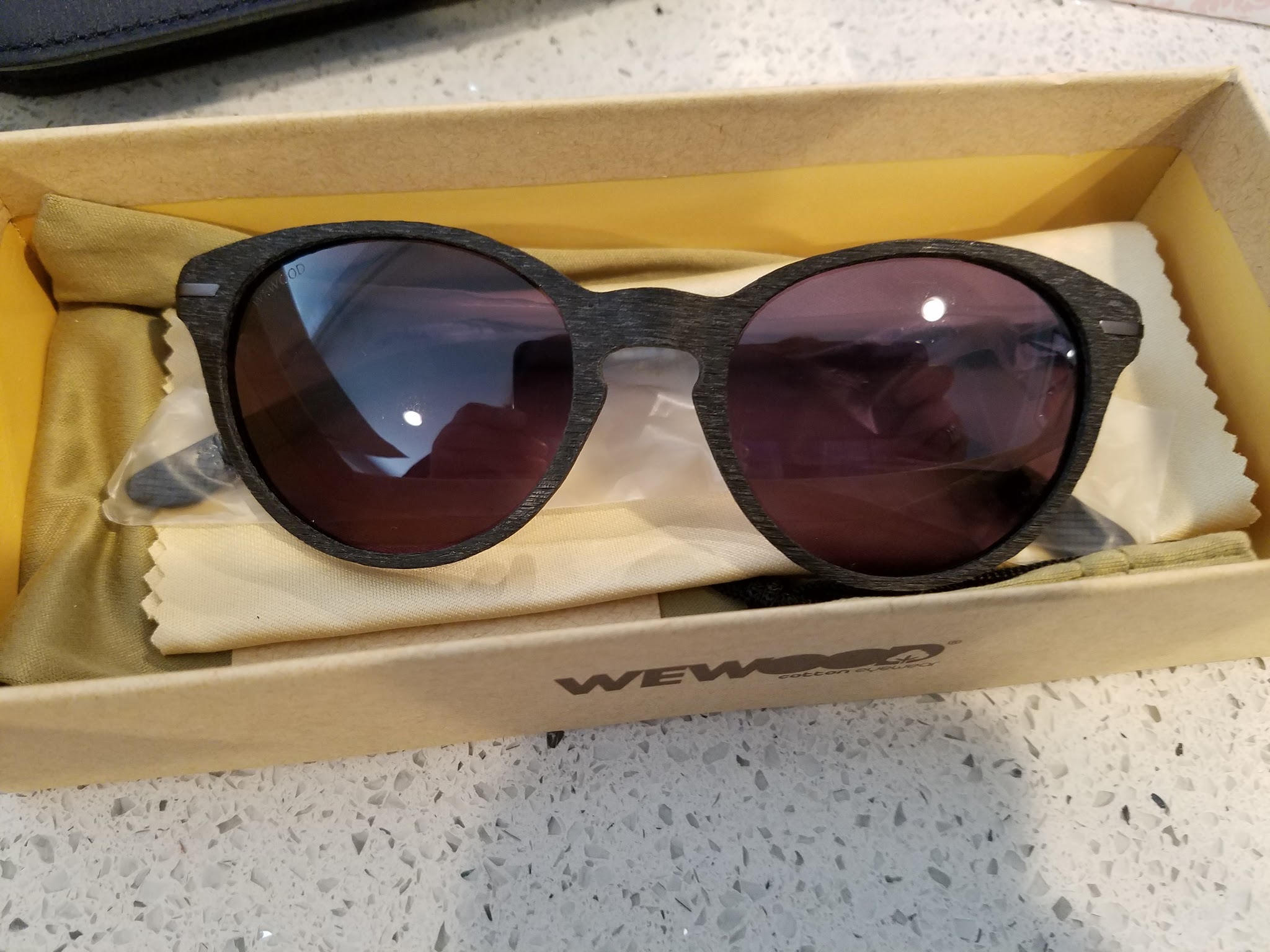 32e11a62fa5928574ce96952e3da69