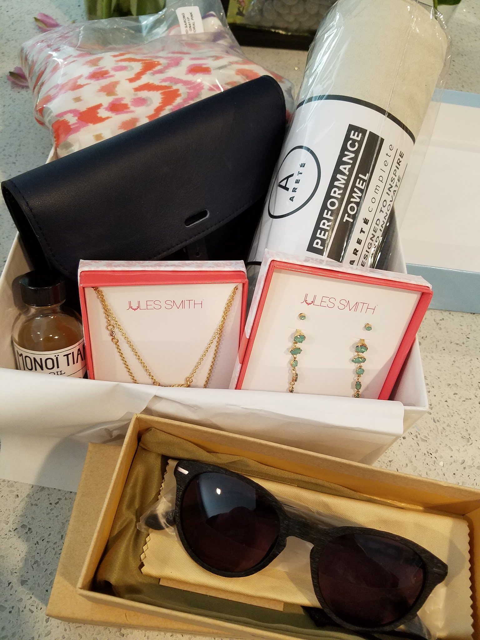 361d1050012f49b9b1a18ec44ac253