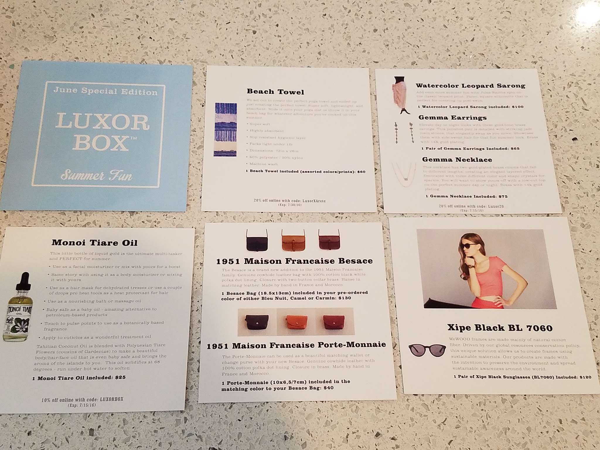 37b8f01c0a87fe317431cec3c3d002