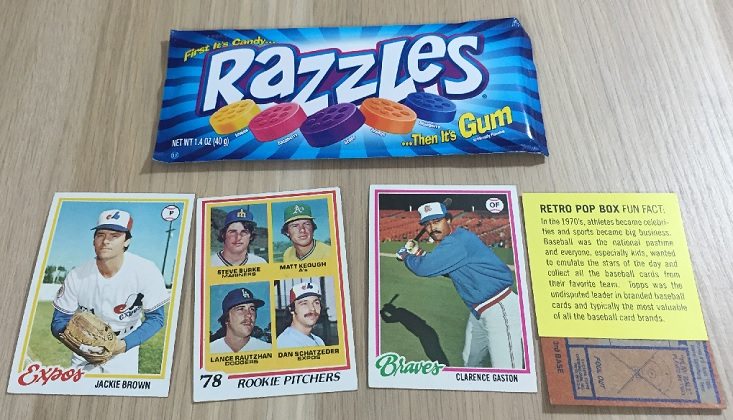 70s-retro-pop-jun-cards
