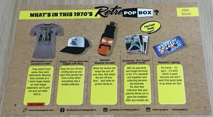 70s-retro-pop-jun-info