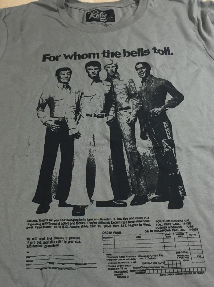 70s-retro-pop-jun-tee