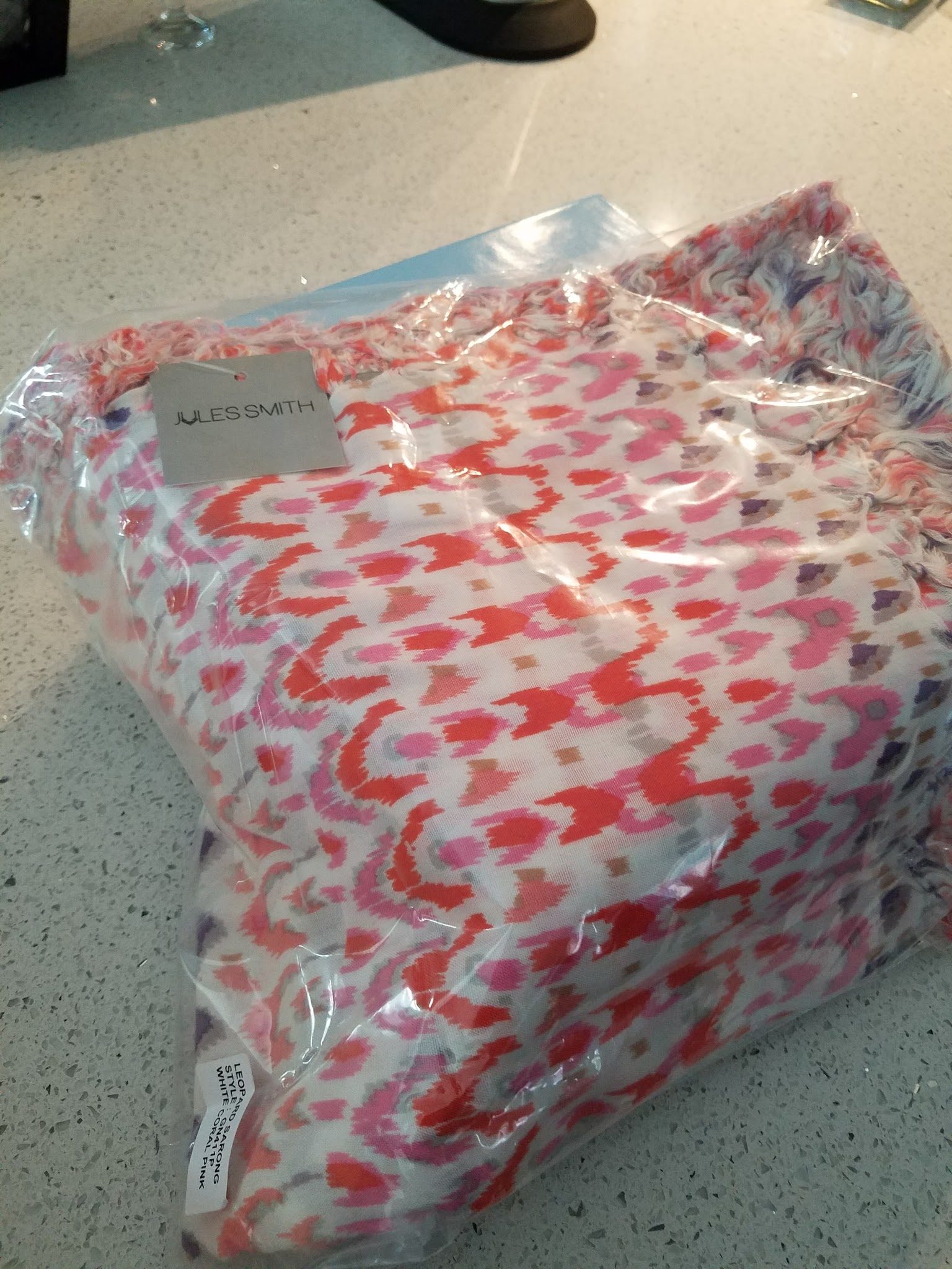 751b7f693c9cac9259a1957f1c62a5