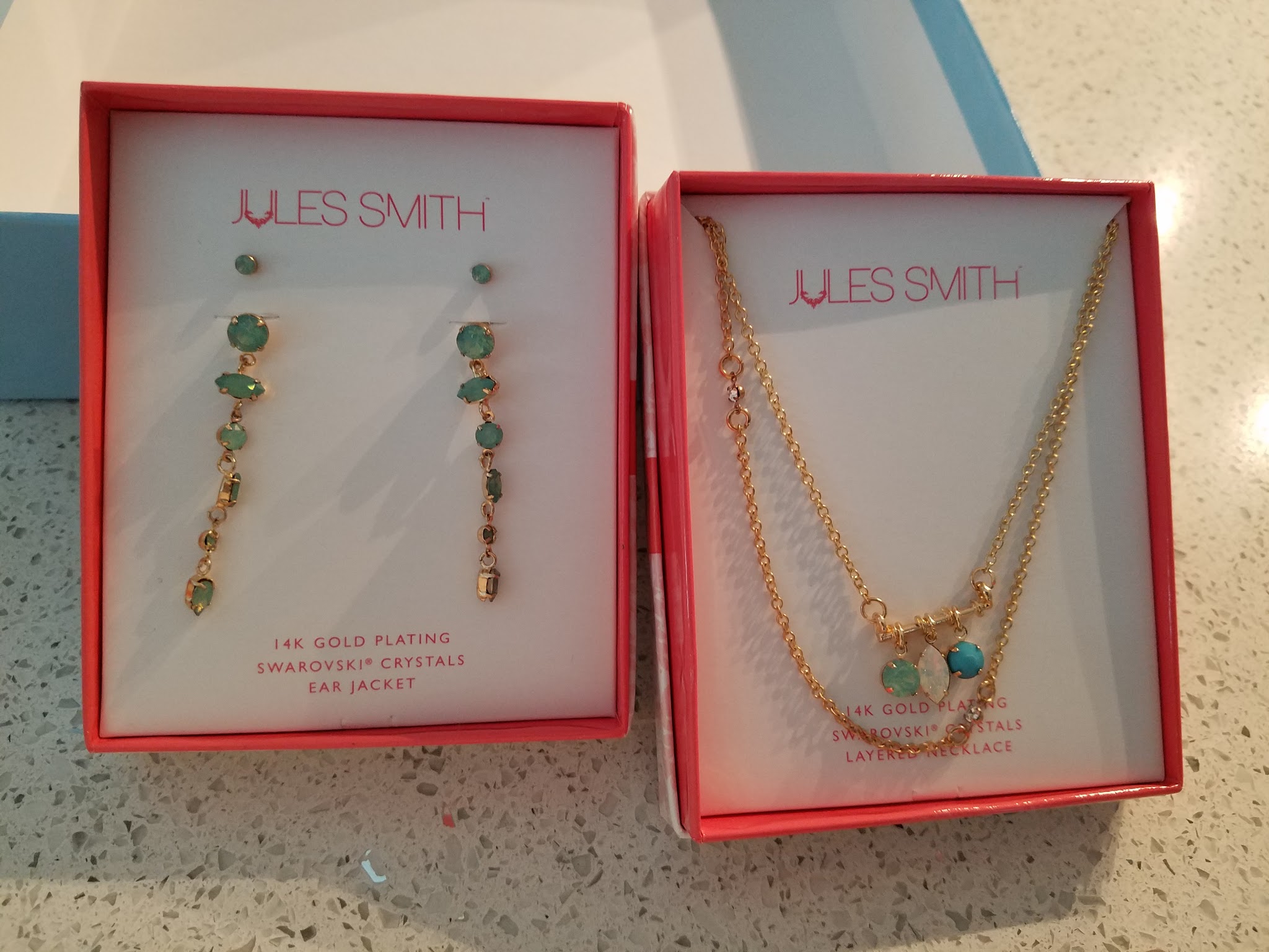 91dbfba1aea6fabd1a08f63c3766d9