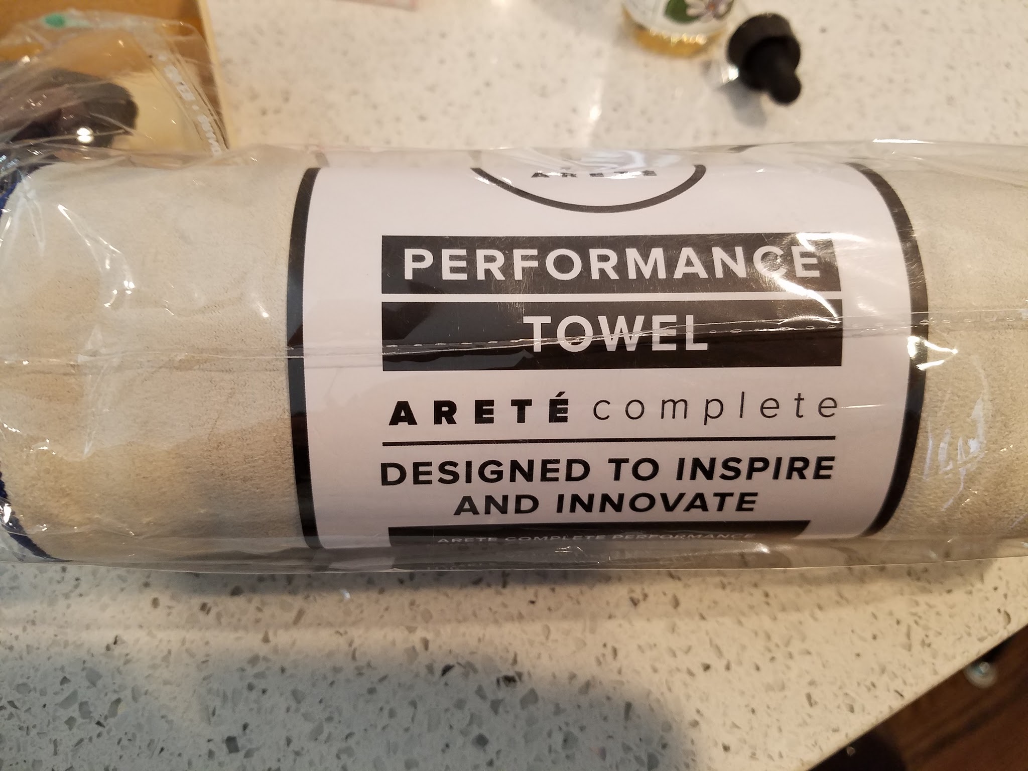 9626b6d421ae5fc1da922842845e33