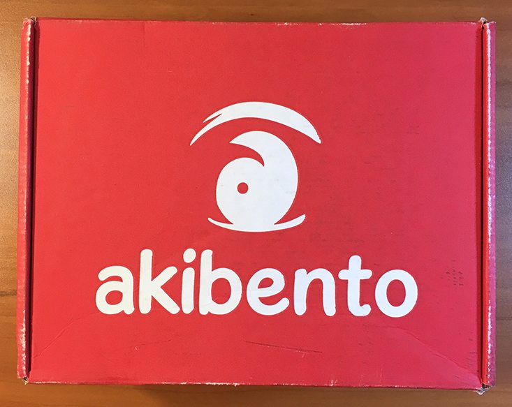 Akibento-May-2016-Box