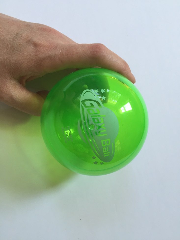 Ball