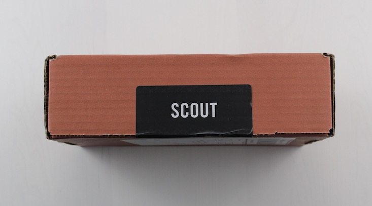 Bespoke Post Subscription Box Review + Coupon - June 2016 - theme shot