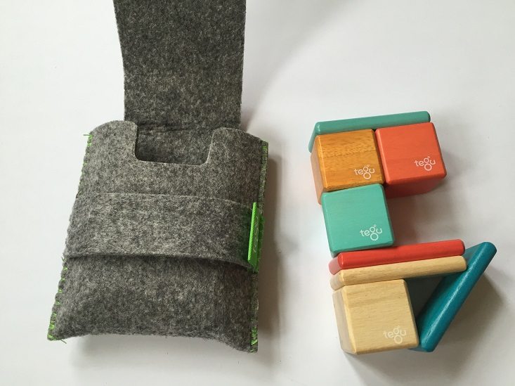 Blocks-Open