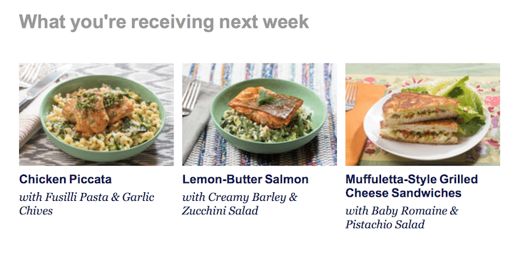 BlueApron-June-2016-AllRecipes