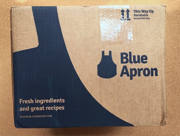 BlueApron-June-2016-Box