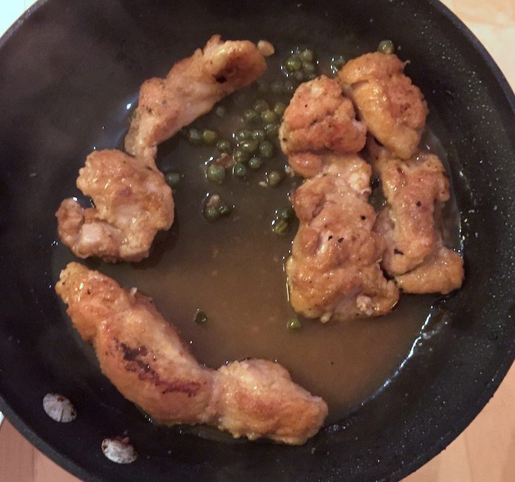 BlueApron-June-2016-ChickenCooking