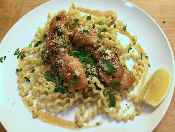 BlueApron-June-2016-ChickenPlated