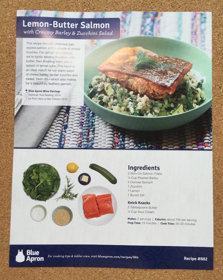 BlueApron-June-2016-SalmonCard