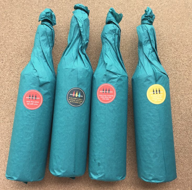 BrightCellars-May-2016-WrappedBottles