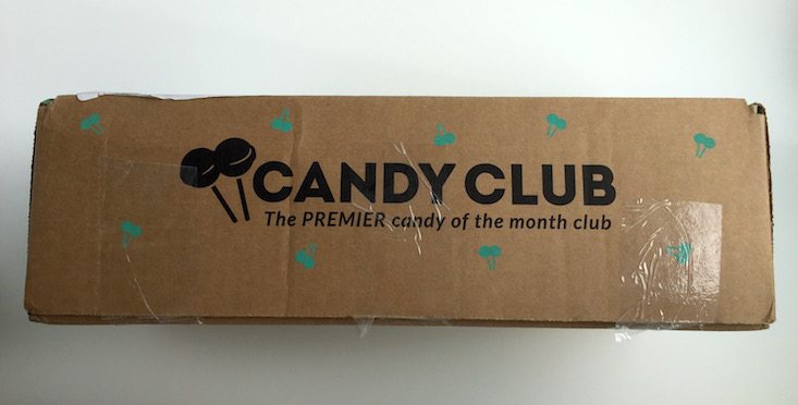 CandyClub-June-2016-Box