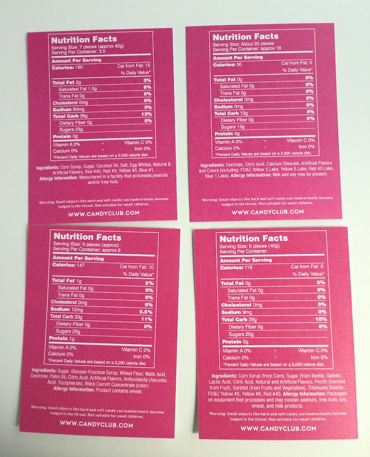 CandyClub-June-2016-CardReverse