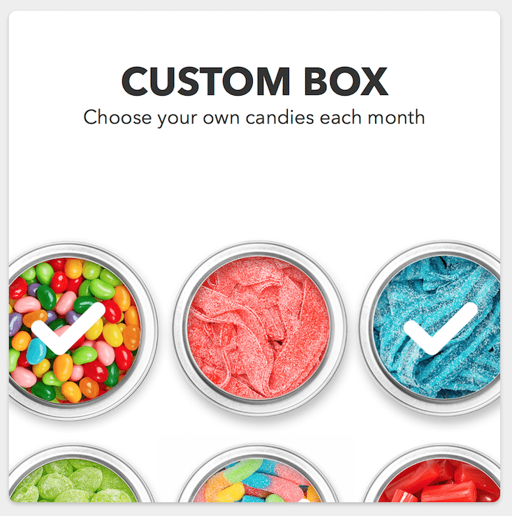 CandyClub-June-2016-CustomBox