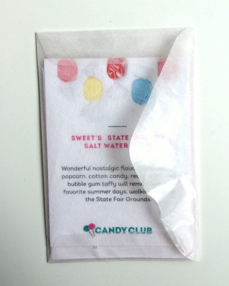 CandyClub-June-2016-Envelope
