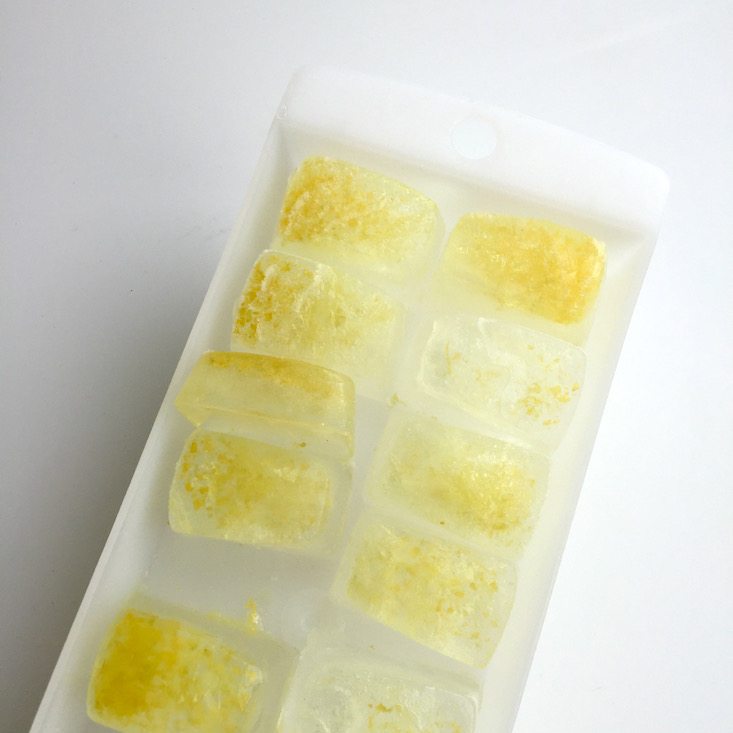 CraftedTaste-June-2016-IceCubes