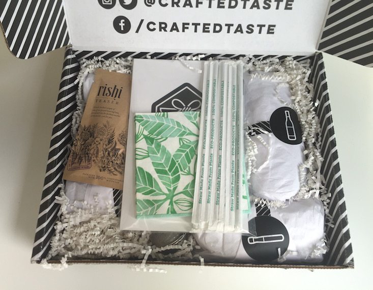 CraftedTaste-June-2016-Inside