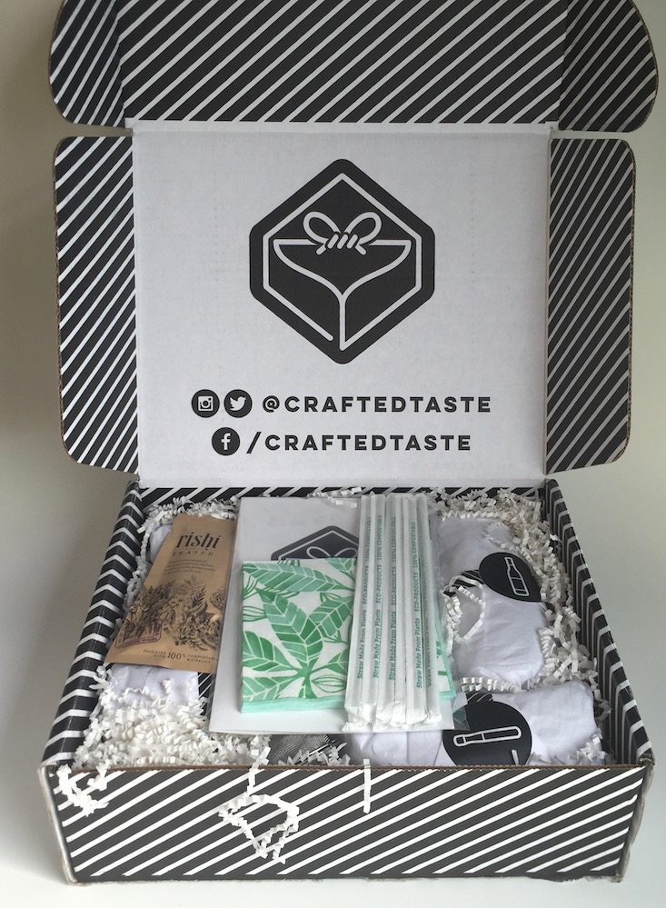 CraftedTaste-June-2016-Open