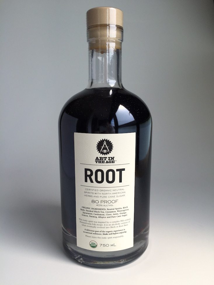 CraftedTaste-June-2016-RootLiquor1