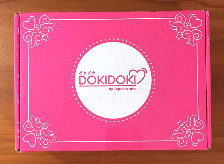 Doki-Doki-June-2016-Box