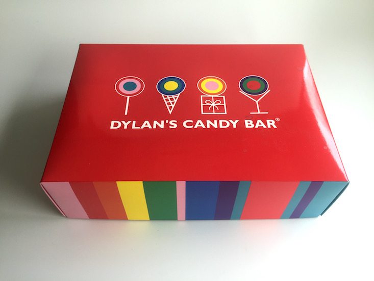 Dylans-June-2016-Box