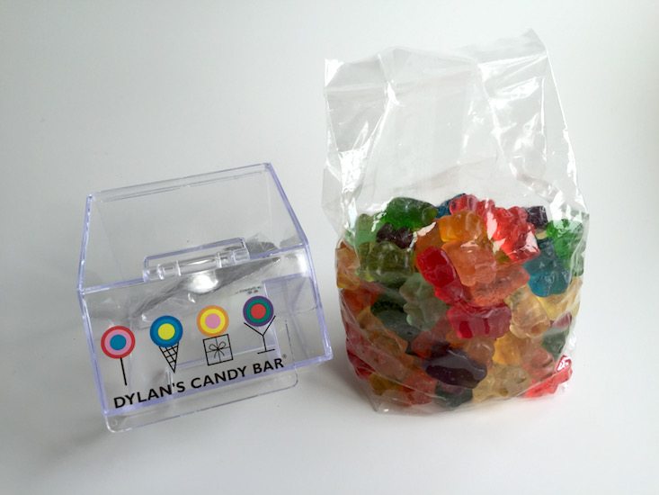 Dylans-June-2016-Gummies1