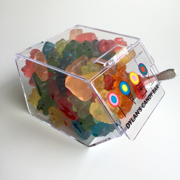 Dylans-June-2016-Gummies3