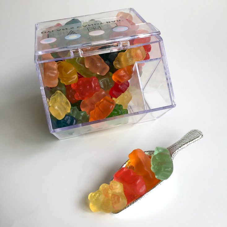 Dylans-June-2016-Gummies4