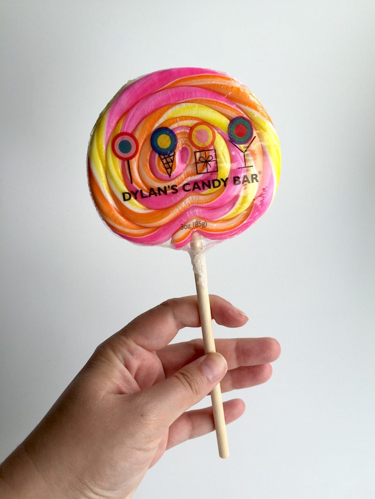 Dylans-June-2016-Lollipop