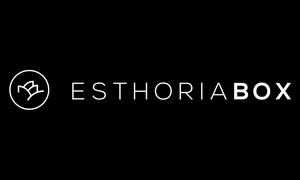 EsthoriaBox