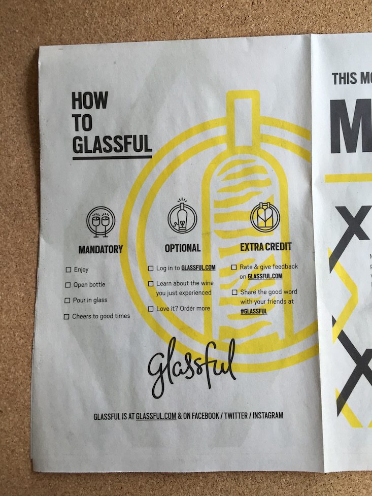 Glassful-May-2016-Flyer3