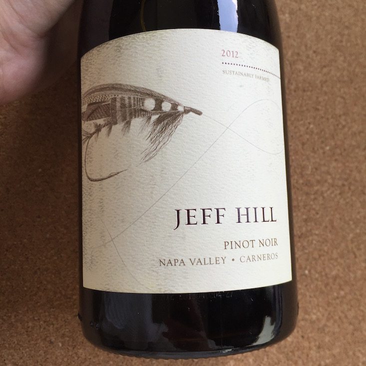 Glassful-May-2016-Pinot