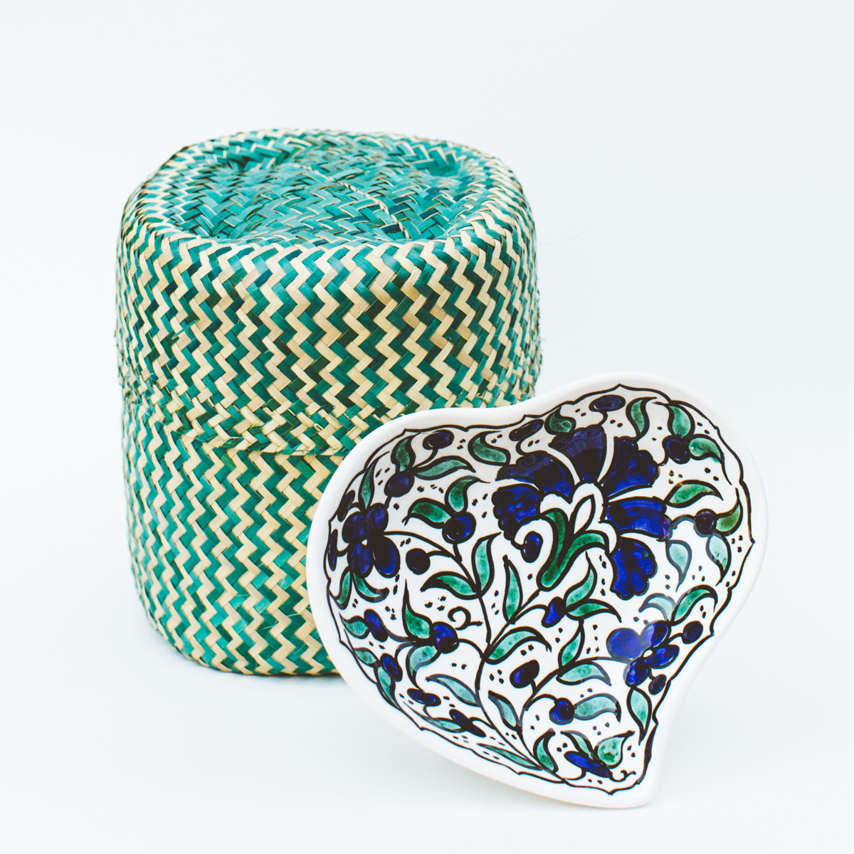GlobeIn-July Savour Box-Marianna Jamadi-20