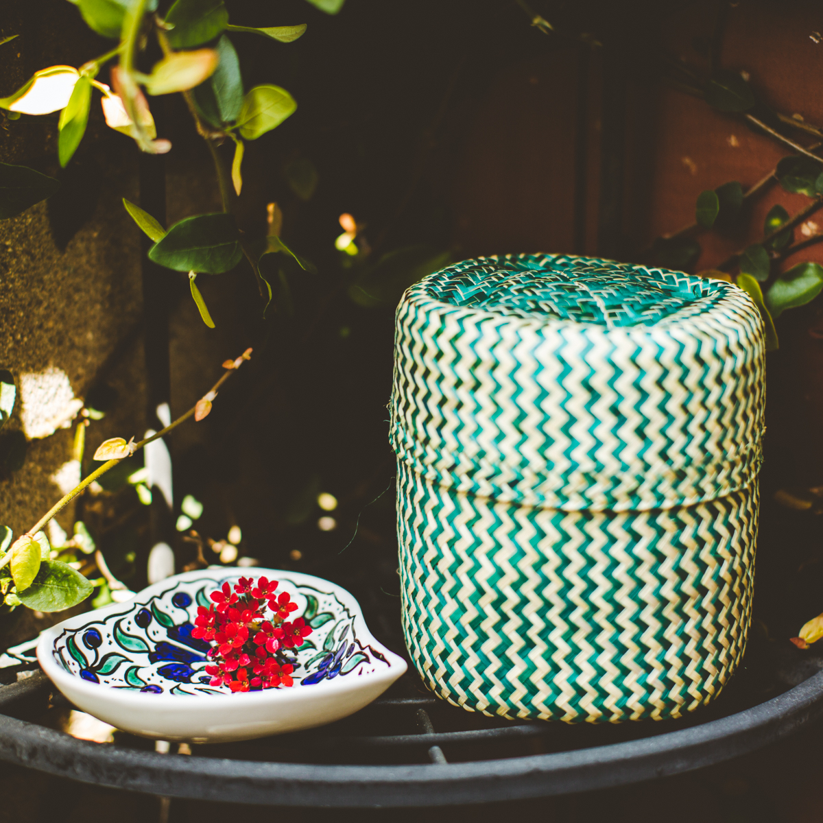 GlobeIn-July Savour Box-Marianna Jamadi-23