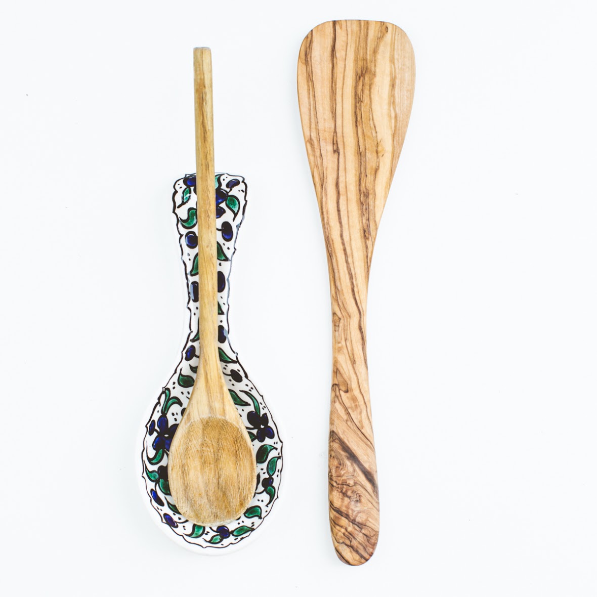 GlobeIn-July Savour Box-Marianna Jamadi-45