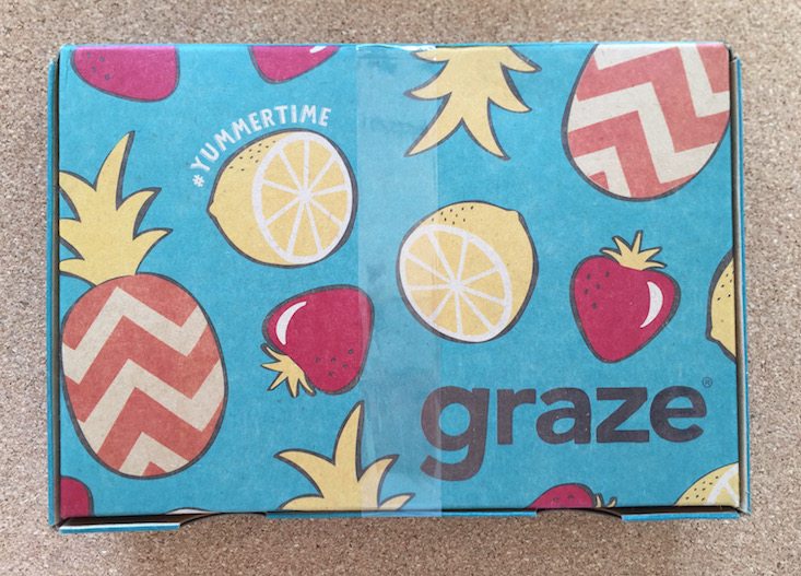 Graze-May-2016-Box