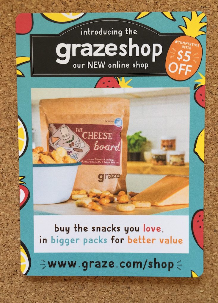 Graze-May-2016-Card