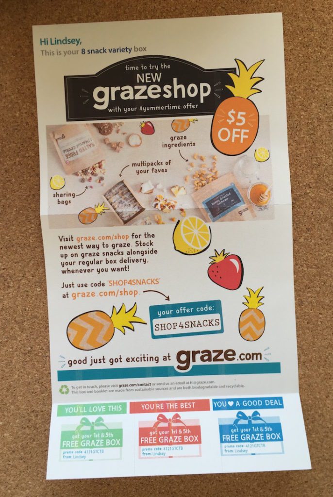 Graze-May-2016-FoldOut1