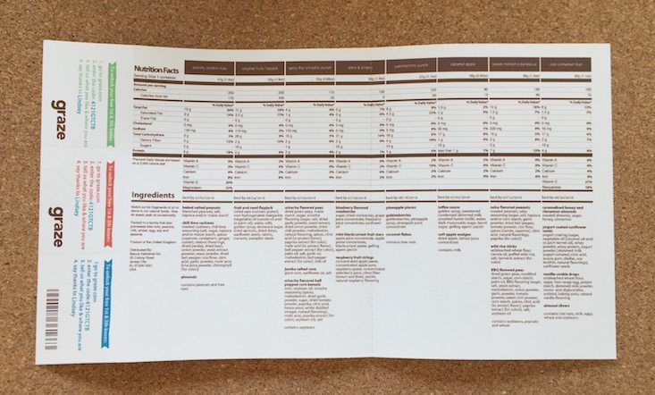 Graze-May-2016-FoldOut2