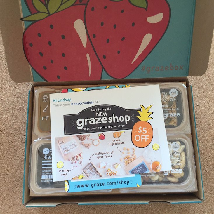 Graze-May-2016-Yummertime