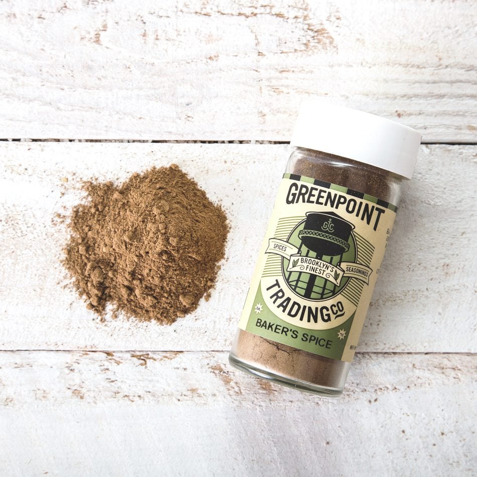 Greenpoint_trading_co_Bakers_spice