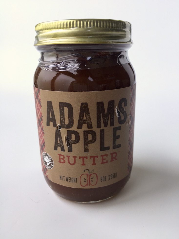 Hamptons-May-2016-AppleButter