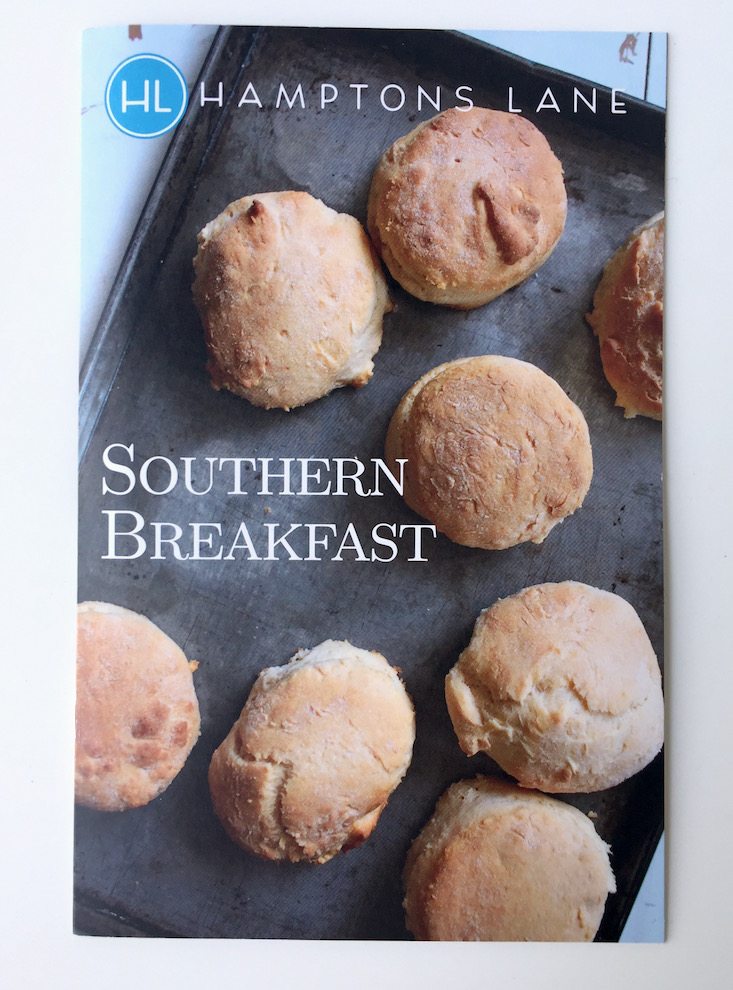 Hamptons-May-2016-Booklet