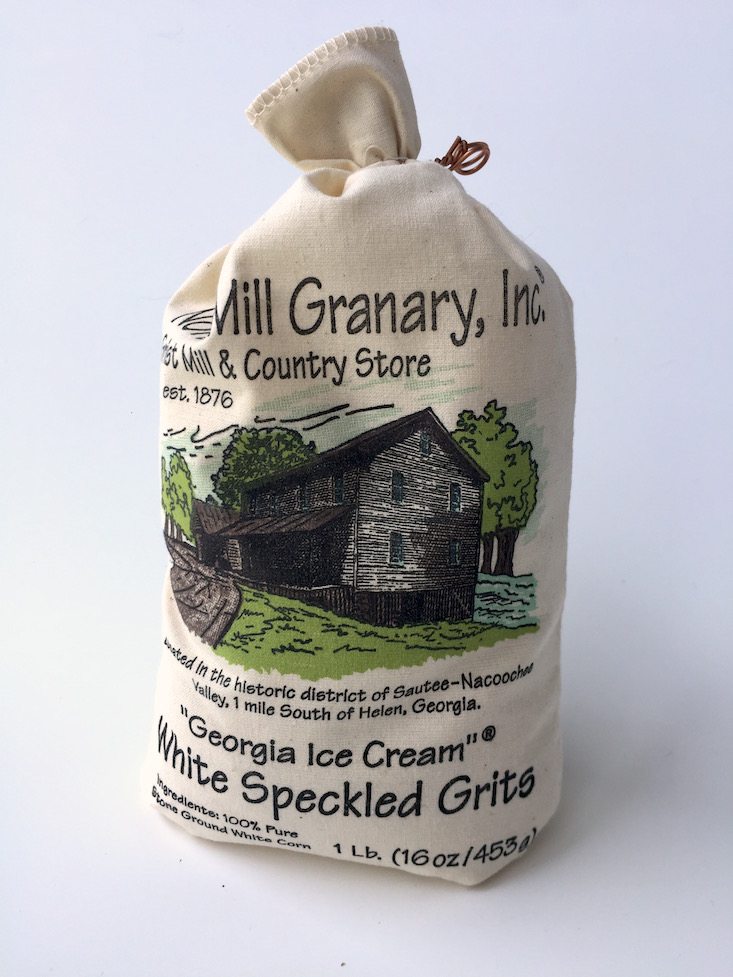 Hamptons-May-2016-Grits